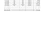 management and control of financial data